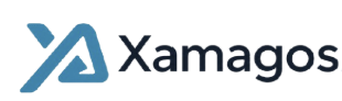 Xamagos Limited